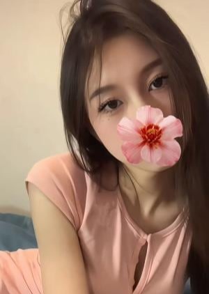 ダーリンこっちに来てね ここねちゃん