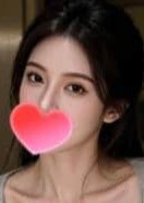 恋人の空間（こいびとのくうかん） れな