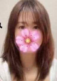 Dancia（ダンシア） ゆみ