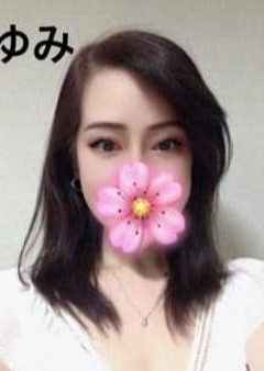 Dancia（ダンシア） ゆみ