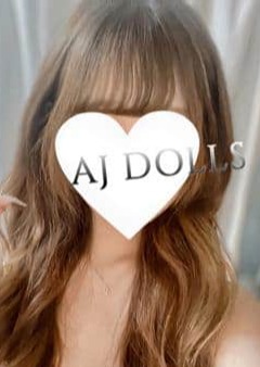 AJ DOLLS（エージェイドールズ）新越谷店 小槌凛花
