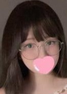 桜美人 Yuyuちゃん🌺