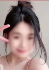 Angel さくらちゃん