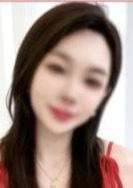 Angel さくらちゃん