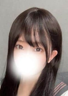 でぃーぷ学院 南浦和・武蔵浦和・東川口 白石さん