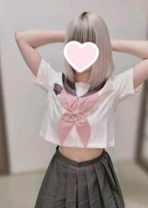 でぃーぷ学院 浦和・南浦和・武蔵浦和・東川口 小川さん