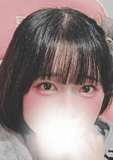 池袋メンズエステ ムチュウ 天童 さくら