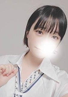 池袋メンズエステ ムチュウ 天童 さくら