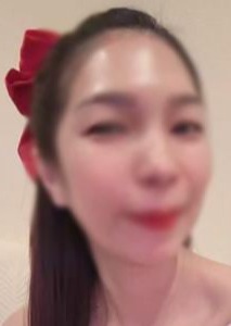 癒し空間 ナナちゃん