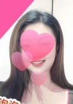 泡泡 ゆきちゃん