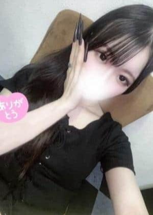 AROMA CROWN（アロマクラウン）綾瀬・北千住・竹ノ塚・亀有ルーム SSS級えむち