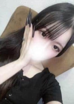 AROMA CROWN（アロマクラウン）我孫子ルーム SSS級えむち