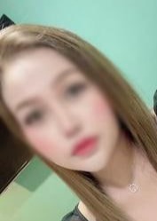 純愛学院 リヤちゃん