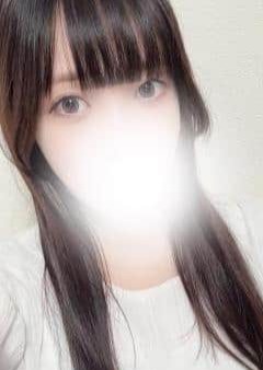 AROMA COCO あまね