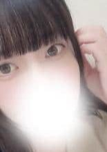 AROMA COCO あまね