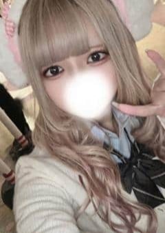 すとろべりーぱふぇ 宇都宮 ことり