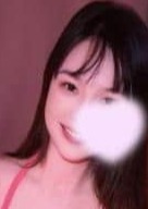 台湾乙女 リかちゃん