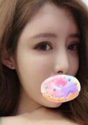 極楽の秘密 ゆい