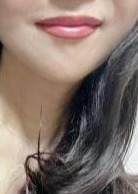 成田 マダムリラックス 田中　みお