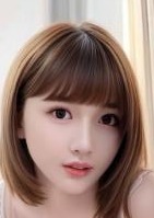 ONLY（オンリー） かな