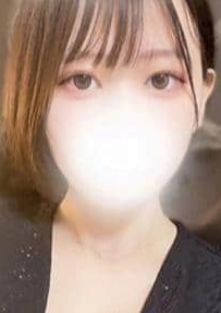 Relaxia（リラクシア） 佐々木　まい