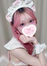 FAIRY SPA りぼん