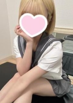 でぃーぷ学院 南浦和・武蔵浦和・東川口 佐藤さん