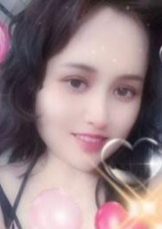 フラワーガール レイ