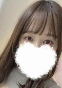 メンズヘッドスパ HEAD SPA TOKYO 松本