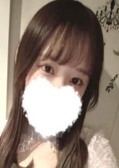 メンズヘッドスパ HEAD SPA TOKYO 松本