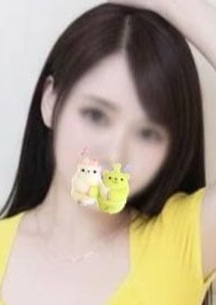 楽楽（らくらく） ゆうちゃん