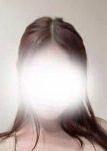 クジャク 代々木店 明日花みれい