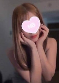 クジャク 新宿店 藤咲れい
