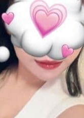 クジャク 新宿店 黒木いおり