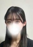 クジャク 代々木店 北原らな