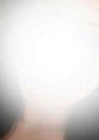 クジャク 代々木店 石原えれな