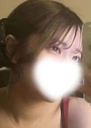 SPA Real（レアル）中目黒・恵比寿 星野 のあ