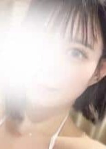 天界のスパ 北千住 うみか