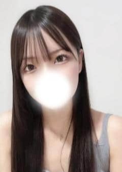 パニックスパ つき