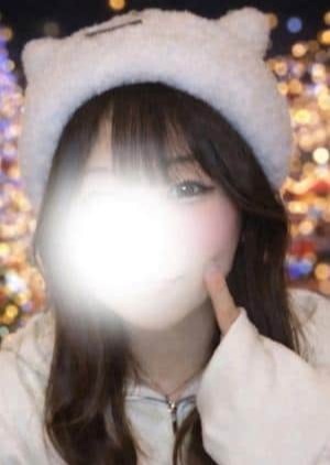 梅田メンズエステ ばする～む ゆな