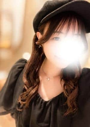 梅田メンズエステ ばする～む ゆな