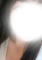 Relaxia（リラクシア） 双葉　なぎさ