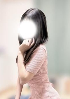 コンセプトリラクゼーション andon～行燈～ 日向（ひなた）