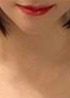 妻エステ 森藤りり