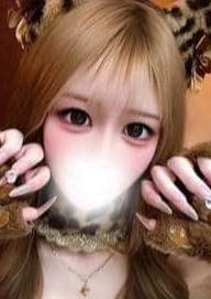 STELLA（ステラ）松戸店 りおん