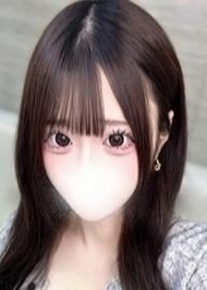 LINDA LINDA（リンダリンダ）姫路 ゆゆ