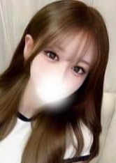 STELLA（ステラ）松戸店 れもん