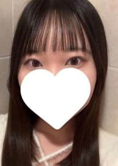 産まれたてSPA 姫路店 ひなた