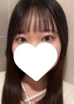 産まれたてSPA 兵庫店 ひなた