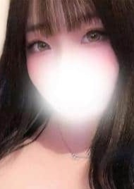 横浜・関内メンズエステ 姫のエステ こころ